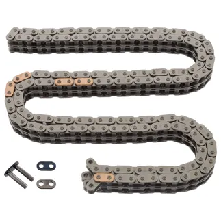 Febi Bilstein Engine Timing Chain - 0039979594